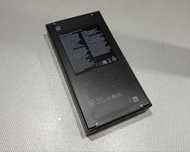 Samsung S25 ULTRA 1 Tb/НОВЫЙ