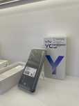 Vivo Y03 4/64 gb