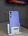 Samsung A34/рассрочка/актив маркет