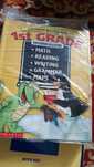 Продам книги разные по 50тг