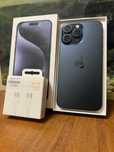 Iphone 15 pro max айфон 15 про макс