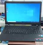 Продам ноутбук Lenovo в отличном состоянии