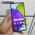 Samsung A52 / 128gb