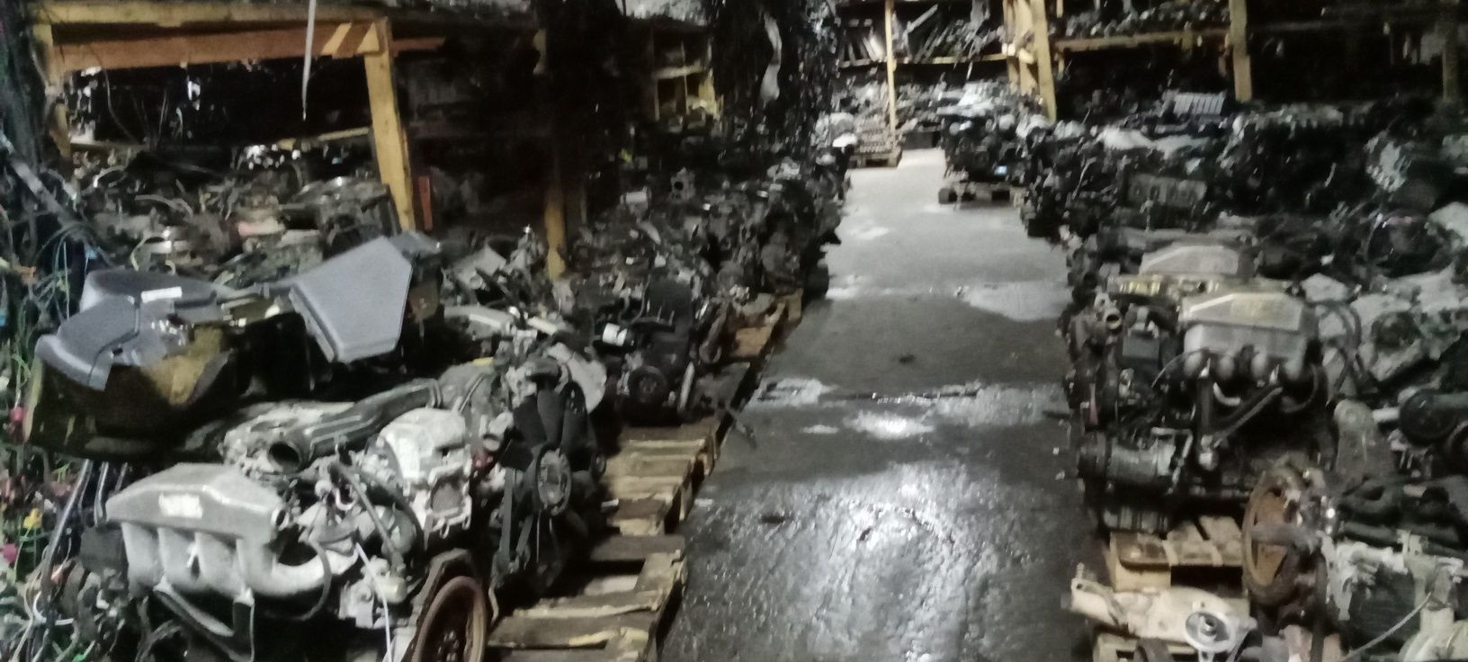 Гольф 3 пасат б3 Пасат б4