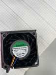 куллер для HP DL380 Gen10, Gen 10 plus