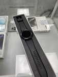Samsung Galaxy Watch 4 classic 46 mm/Алматы, 232025