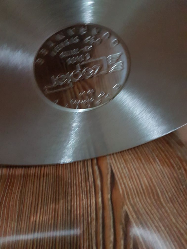 Продам новую утятницу  ZEPTER оригинал