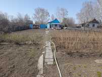 Продам дачу Черёмушки