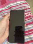 samsung galaxy A51 4/64