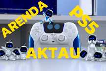 Аренда прокат пс5 пс4 ps5 ps4 fifa gta сони  mk ufc