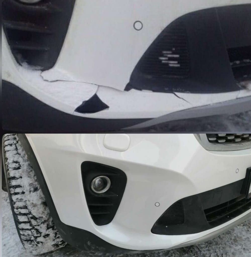 Полировка кузова,Полная полировка авто,Покраска кузова,Покраска авто.