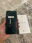 Huawei p40 lite 128gb