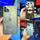 Ремонт телефонов, Ремонт Айфон-IPhone, Ремонт Самсунг-Samsung