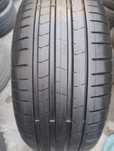 245/45R18 1шт FIRELLI RUN-FLAT