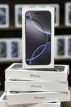 Apple iPhone 16 pro max новый