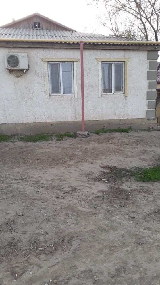 Продаю дом в хорошем состоянии