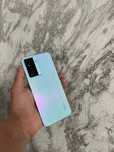 Продам Оппо А57с/ OPPO A57s