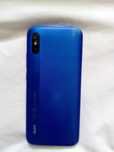 Телефон Redmi 9A