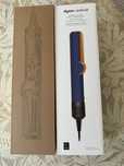 Выпрямитель Dyson Airstrait HT01