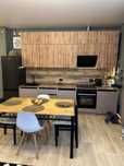 Продам дом 3й жилой район