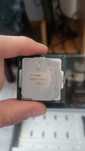 Продам процессор Intel core i5-7600k 3.80 ghz