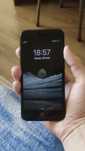 Iphone 7 айфон 7