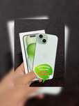 Apple iPhone 15 Айфон 15 128гб