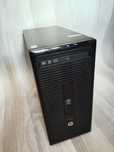 Компьютер HP в отличном состоянии i3-4150 Haswell 3,5 GHz для работы