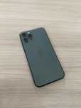Iphone 11 pro 64gb