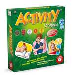 Настольная игра  Activity (новая)