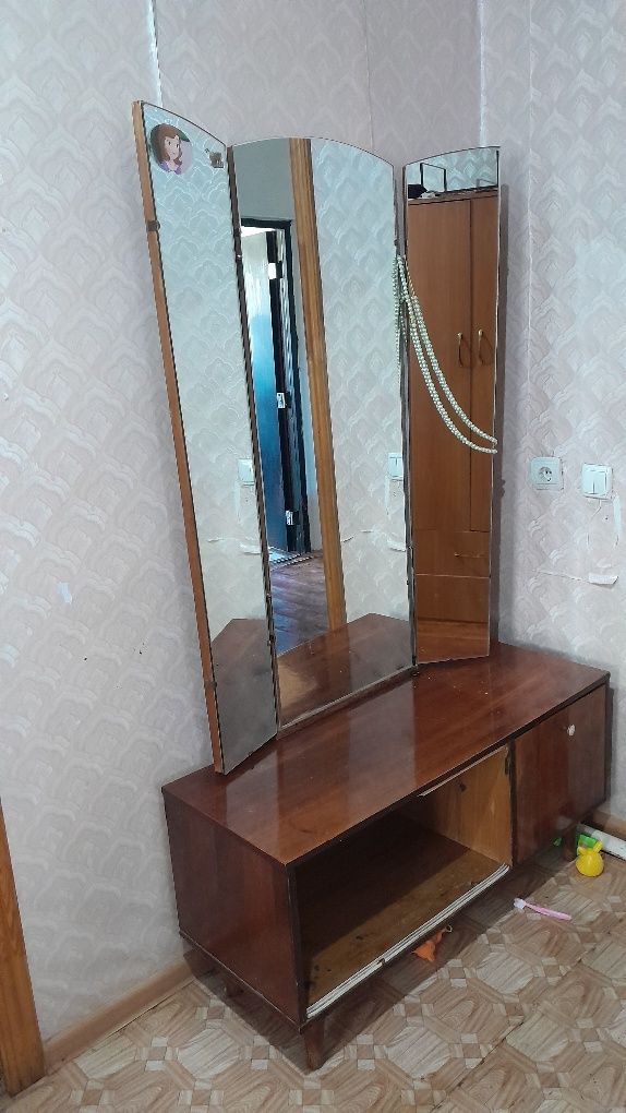 Продам мебели для дома