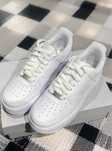 Кроссовки Nike air force