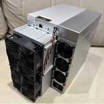 Продам асик S19J pro 120th