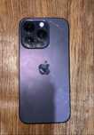 iphone 14 pro 256 gb