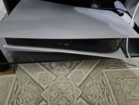 Продается Playstation 5