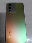 Vivo V23 Алматы лот; 610357
