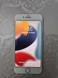 iPhone 7, 128 gb