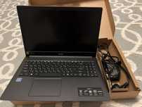 Ноутбук Acer A315-34NX.HE3ER 00G новый