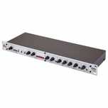 Dbx 286 S mic preamp микрофонный предусилитель