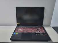 Продам ноутбук Acer Nitro 5
