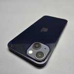 Apple iPhone 13 128Gb(Риддер637309)Гоголя 39б