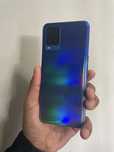 Oppo A54 4/64 продам