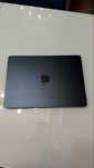 Macbook Air M2 512GB