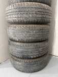 Шины 265/65R17 (4шт)