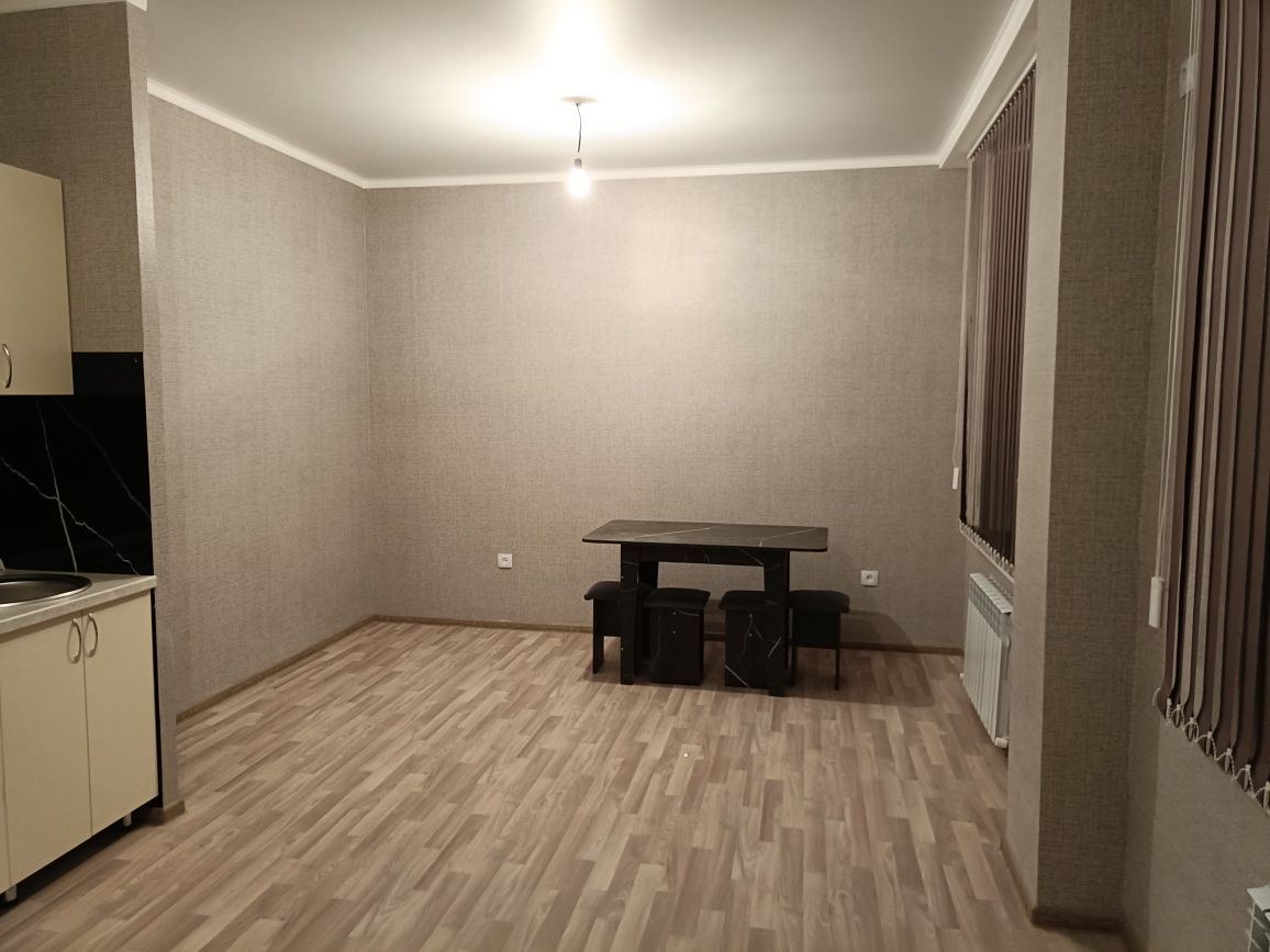 Сдам в аренду 1ком квартиру