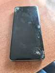 Продам samsung galaxy s20 ultra grey 128gb (G988)