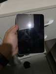 ipad mini 6 2021 Wifi
