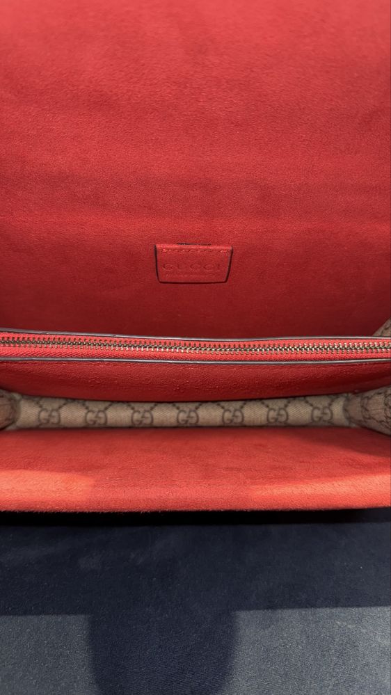 Сумочка Гуччи Gucci