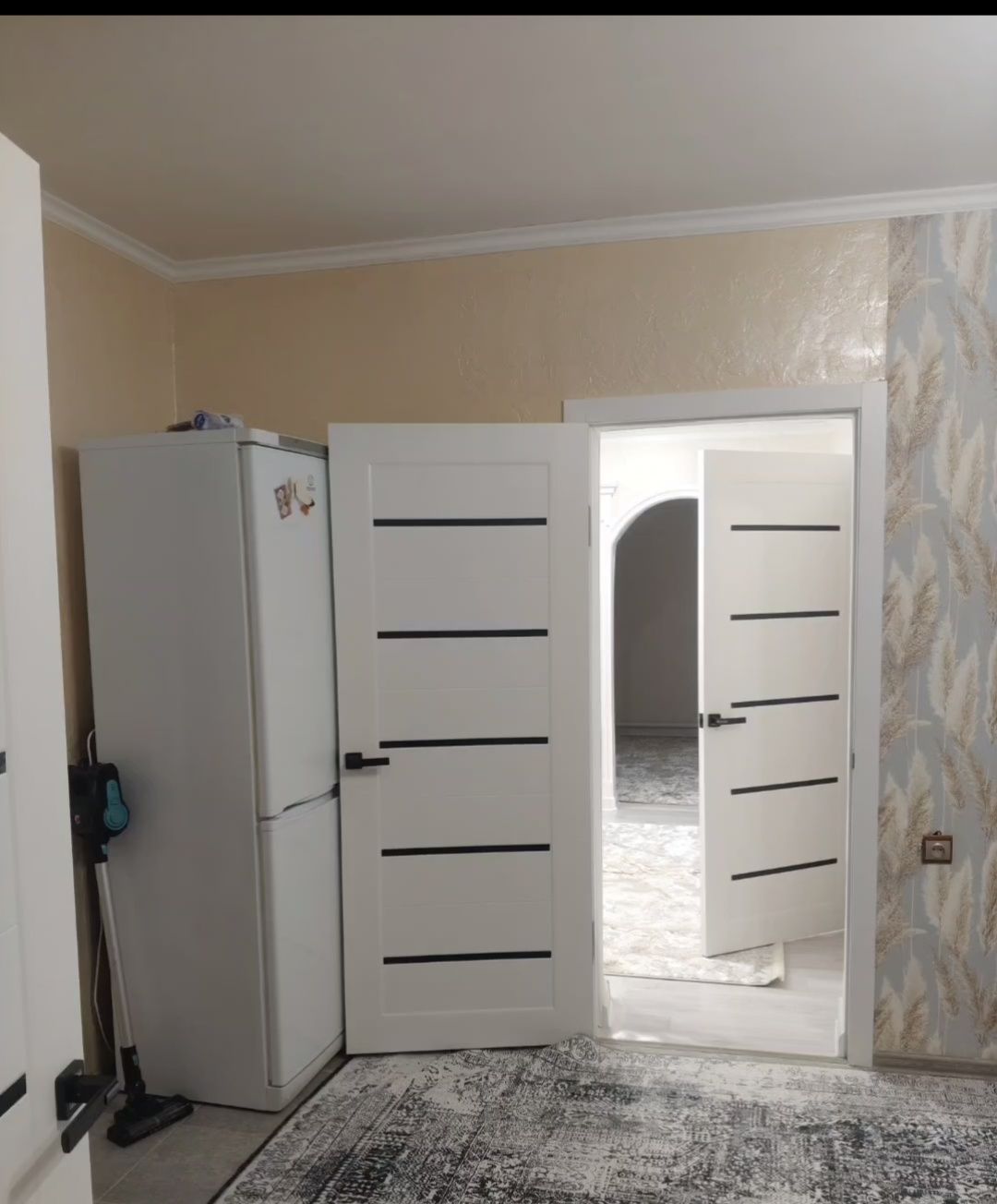 Срочно продам дом