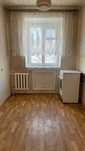 Квартира 3х комнатная